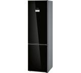 Kühlschrank im Test: Serie 8 KGF39SB45 von Bosch, Testberichte.de-Note: ohne Endnote