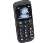 Einfaches Handy im Test: XL-930 von Simvalley Mobile, Testberichte.de-Note: 1.9 Gut