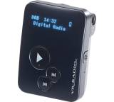 Radio im Test: PX-1445 von VR-Radio, Testberichte.de-Note: 2.4 Gut