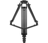 BCT-2003 Videostativ