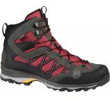 Belorado Mid GTX Men