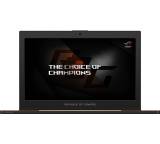 ROG Zephyrus GX501VI (i7-7700HQ, GTX 1080 Max Q, 24GB RAM, 1TB SSD)