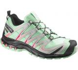 XA Pro 3D GTX Damen