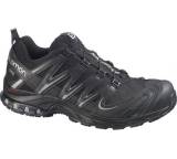 XA Pro 3D GTX Herren