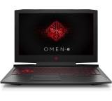 Omen 15-ce002ng