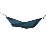 Segl Hammock