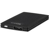 Datastation picco SSD 3.0 (128 GB)