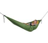 Travel Hammock Duo Plus