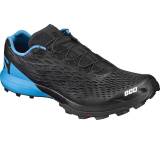 Laufschuh im Test: S-Lab XA Amphib von Salomon, Testberichte.de-Note: ohne Endnote