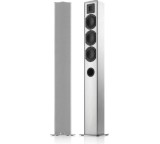 Lautsprecher im Test: TMicro 60 AMT von Piega, Testberichte.de-Note: ohne Endnote