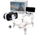 Breeze 4K (mit FPV & Controller Kit)