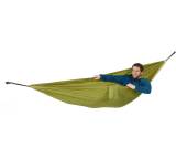 Lite Hammock