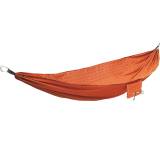 Hängematte Slacker Single