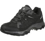Wanderschuh im Test: Effect GTX von Salomon, Testberichte.de-Note: 2.0 Gut