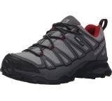 Wanderschuh im Test: X Ultra Prime CS WP von Salomon, Testberichte.de-Note: 2.0 Gut