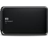 My Passport Pro (2 TB)