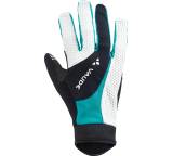 Fahrradhandschuh im Test: Women's Dyce Glove von Vaude, Testberichte.de-Note: 2.5 Gut