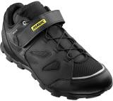 Fahrradschuh im Test: XA Elite Schuhe von Mavic, Testberichte.de-Note: 1.4 Sehr gut