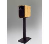 Lautsprecher im Test: FP6 von hORNS, Testberichte.de-Note: ohne Endnote