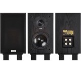 Lautsprecher im Test: Tablette 10 von ProAc, Testberichte.de-Note: 1.0 Sehr gut