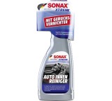 Autopflege & Motorradpflege im Test: Xtreme AutoInnenreiniger von Sonax, Testberichte.de-Note: 1.5 Sehr gut