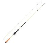 Angelrute im Test: Mad Wasp von Kogha, Testberichte.de-Note: 1.0 Sehr gut