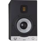 Studio-Monitor im Test: SC208 von Eve Audio, Testberichte.de-Note: 2.0 Gut