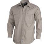 Sportbekleidung im Test: Strike von MFH, Testberichte.de-Note: 4.0 Ausreichend