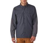 Sportbekleidung im Test: Men's Lightweight Field Shirt von Patagonia, Testberichte.de-Note: 2.0 Gut