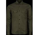 Sportbekleidung im Test: Overland Shirt von Triple Aught Design, Testberichte.de-Note: 1.0 Sehr gut