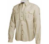 Sportbekleidung im Test: Senhor Eanes von Viavesto, Testberichte.de-Note: 2.0 Gut