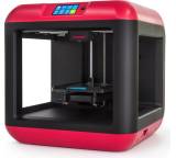 3D-Drucker im Test: Finder von FlashForge, Testberichte.de-Note: 2.0 Gut