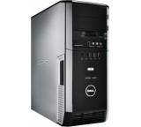 PC-System im Test: XPS 420 von Dell, Testberichte.de-Note: 1.9 Gut