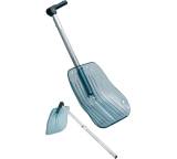 Pala Da Neve Alu Tele