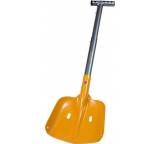 Snow shovel