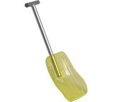 Pala Da Neve Alu Fix