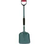 Lawinen-Ausrüstung im Test: Alaska D von Ortovox, Testberichte.de-Note: ohne Endnote