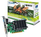 Winfast PX8400 GS TDH