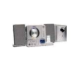 MP3-Player-Zubehör im Test: M 81834 CD von Medion, Testberichte.de-Note: ohne Endnote