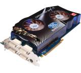Radeon HD 2600 X2