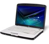 Aspire 5315-052G16Mi