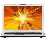 Laptop im Test: Belinea o.book 3 von Maxdata, Testberichte.de-Note: 2.8 Befriedigend