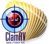 Clam AV 0.91.2