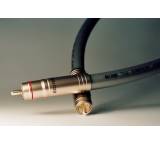 HiFi-Kabel im Test: The Symphony von Ecosse, Testberichte.de-Note: ohne Endnote