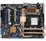 M3A32-MVP Deluxe WiFi-AP