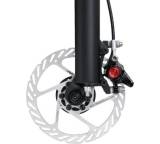 Juicy Ultimate - 203 mm Scheibe