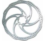 The One - 180 mm Scheibe