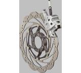 Louise Bat - 160 mm Venti-Disc