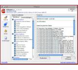 System- & Tuning-Tool im Test: Ccleaner 2.02.527 von Piriform, Testberichte.de-Note: ohne Endnote