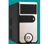 PC-System im Test: AM2 PC 04 von CLS, Testberichte.de-Note: 2.8 Befriedigend